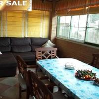 Villa in Spain, Comunitat Valenciana, Alicante, 550 sq.m.