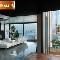 Villa in Spain, Comunitat Valenciana, Alicante, 490 sq.m.