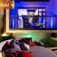 Villa in Spain, Comunitat Valenciana, Alicante, 490 sq.m.