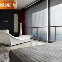 Villa in Spain, Comunitat Valenciana, Alicante, 490 sq.m.