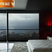 Villa in Spain, Comunitat Valenciana, Alicante, 490 sq.m.