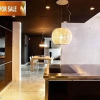 Villa in Spain, Comunitat Valenciana, Alicante, 490 sq.m.