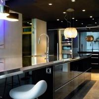 Villa in Spain, Comunitat Valenciana, Alicante, 490 sq.m.