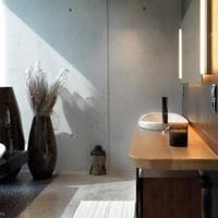 Villa in Spain, Comunitat Valenciana, Alicante, 490 sq.m.