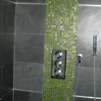 Villa in Spain, Comunitat Valenciana, Alicante, 490 sq.m.