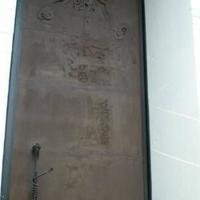 Villa in Spain, Comunitat Valenciana, Alicante, 490 sq.m.