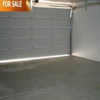 Villa in Spain, Comunitat Valenciana, Alicante, 490 sq.m.