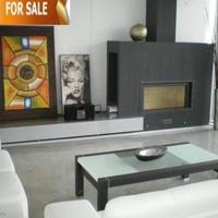 Villa in Spain, Comunitat Valenciana, Alicante, 490 sq.m.