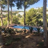 Villa in Spain, Comunitat Valenciana, Alicante, 280 sq.m.