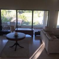 Villa in Spain, Comunitat Valenciana, Alicante, 280 sq.m.