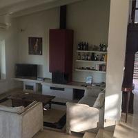 Villa in Spain, Comunitat Valenciana, Alicante, 280 sq.m.