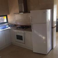 Villa in Spain, Comunitat Valenciana, Alicante, 280 sq.m.