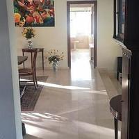 Villa in Spain, Comunitat Valenciana, Alicante, 280 sq.m.