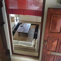 Villa in Spain, Comunitat Valenciana, Alicante, 280 sq.m.