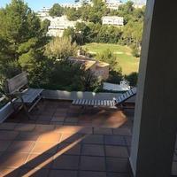 Villa in Spain, Comunitat Valenciana, Alicante, 280 sq.m.