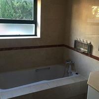 Villa in Spain, Comunitat Valenciana, Alicante, 280 sq.m.