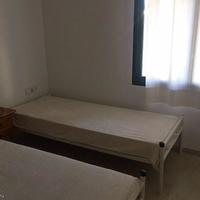 Villa in Spain, Comunitat Valenciana, Alicante, 280 sq.m.