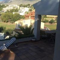 Villa in Spain, Comunitat Valenciana, Alicante, 280 sq.m.