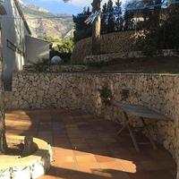 Villa in Spain, Comunitat Valenciana, Alicante, 280 sq.m.