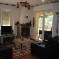 Villa in Spain, Comunitat Valenciana, Alicante, 198 sq.m.