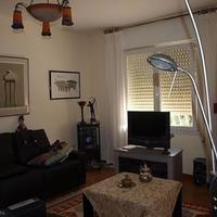 Villa in Spain, Comunitat Valenciana, Alicante, 198 sq.m.