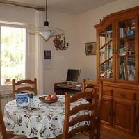 Villa in Spain, Comunitat Valenciana, Alicante, 198 sq.m.