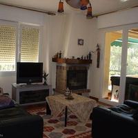 Villa in Spain, Comunitat Valenciana, Alicante, 198 sq.m.