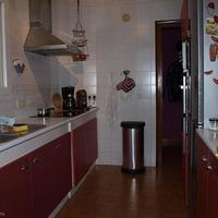 Villa in Spain, Comunitat Valenciana, Alicante, 198 sq.m.