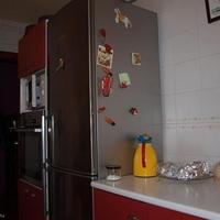 Villa in Spain, Comunitat Valenciana, Alicante, 198 sq.m.