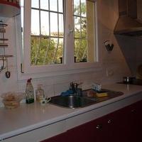 Villa in Spain, Comunitat Valenciana, Alicante, 198 sq.m.