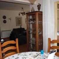 Villa in Spain, Comunitat Valenciana, Alicante, 198 sq.m.