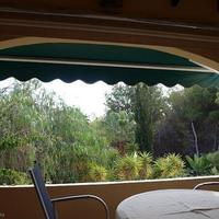 Villa in Spain, Comunitat Valenciana, Alicante, 198 sq.m.