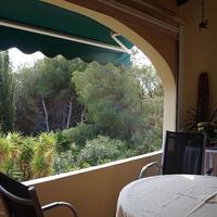 Villa in Spain, Comunitat Valenciana, Alicante, 198 sq.m.