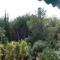 Villa in Spain, Comunitat Valenciana, Alicante, 198 sq.m.