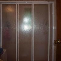 Villa in Spain, Comunitat Valenciana, Alicante, 198 sq.m.