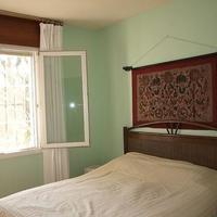 Villa in Spain, Comunitat Valenciana, Alicante, 198 sq.m.