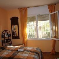 Villa in Spain, Comunitat Valenciana, Alicante, 198 sq.m.