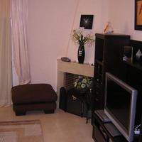 Вилла в Испании, Валенсия, Аликанте, 220 кв.м.