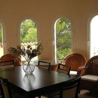 Вилла в Испании, Валенсия, Аликанте, 220 кв.м.