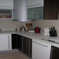 Вилла в Испании, Валенсия, Аликанте, 220 кв.м.