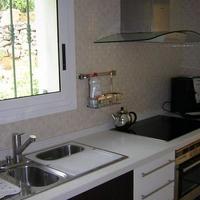 Вилла в Испании, Валенсия, Аликанте, 220 кв.м.