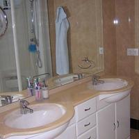 Вилла в Испании, Валенсия, Аликанте, 220 кв.м.