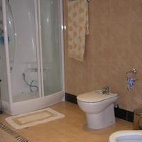 Вилла в Испании, Валенсия, Аликанте, 220 кв.м.