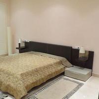 Вилла в Испании, Валенсия, Аликанте, 220 кв.м.