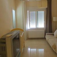 Вилла в Испании, Валенсия, Аликанте, 220 кв.м.