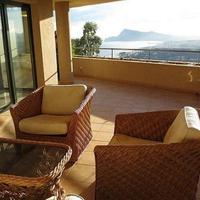 Квартира в Испании, Валенсия, Аликанте, 250 кв.м.