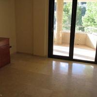 Квартира в Испании, Валенсия, Аликанте, 250 кв.м.