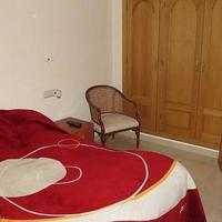 Квартира в Испании, Валенсия, Аликанте, 250 кв.м.