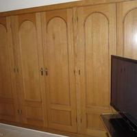 Квартира в Испании, Валенсия, Аликанте, 250 кв.м.