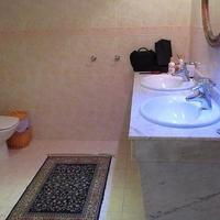 Квартира в Испании, Валенсия, Аликанте, 250 кв.м.